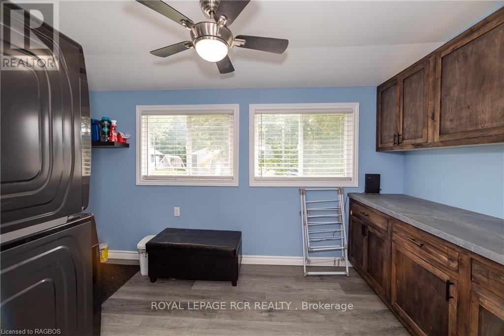 361 1st Avenue S, Arran-Elderslie, Ontario  N0G 1L0 - Photo 35 - X11898850