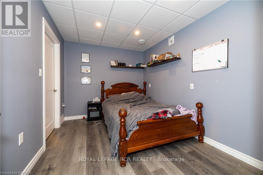 361 1st Avenue S, Arran-Elderslie, Ontario  N0G 1L0 - Photo 37 - X11898850