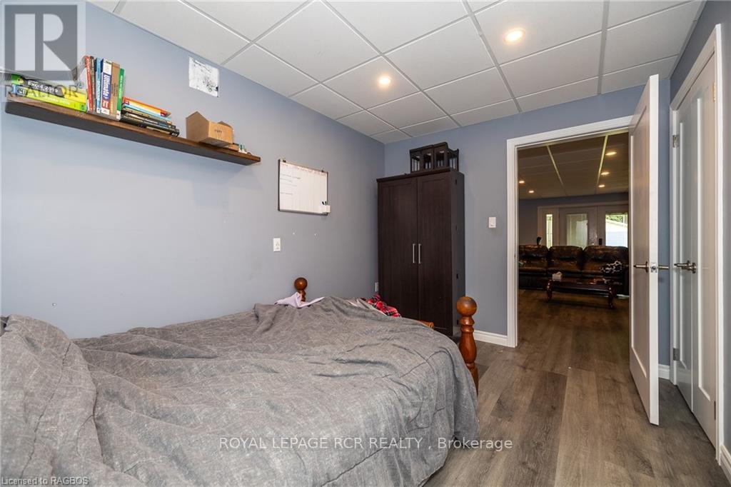 361 1st Avenue S, Arran-Elderslie, Ontario  N0G 1L0 - Photo 38 - X11898850