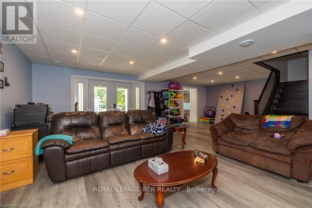 361 1st Avenue S, Arran-Elderslie, Ontario  N0G 1L0 - Photo 40 - X11898850