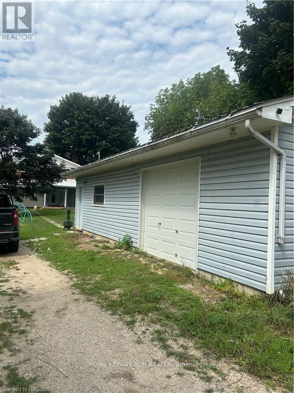 361 1st Avenue S, Arran-Elderslie, Ontario  N0G 1L0 - Photo 6 - X11898850