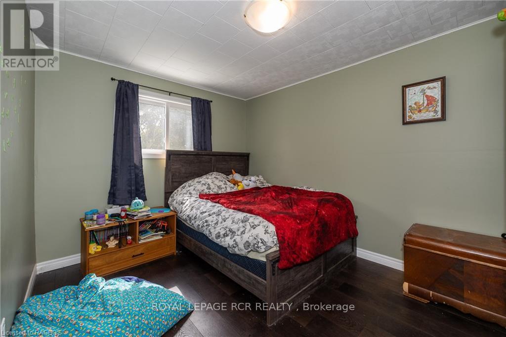 361 1st Avenue S, Arran-Elderslie, Ontario  N0G 1L0 - Photo 8 - X11898850