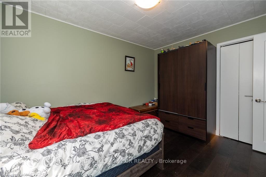 361 1st Avenue S, Arran-Elderslie, Ontario  N0G 1L0 - Photo 9 - X11898850