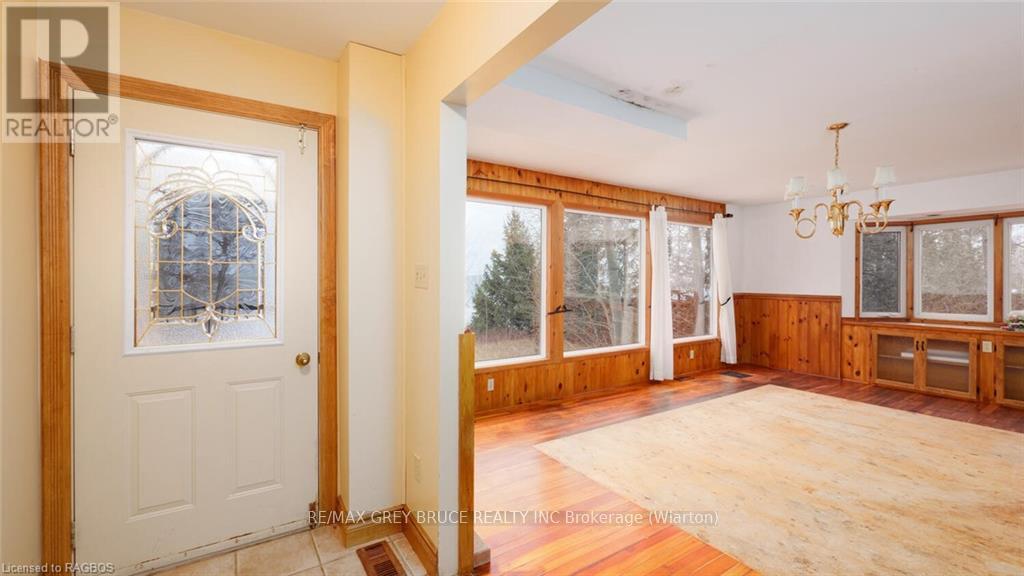 504791 Grey Road 1, Georgian Bluffs, Ontario  N0H 1S0 - Photo 18 - X11898851