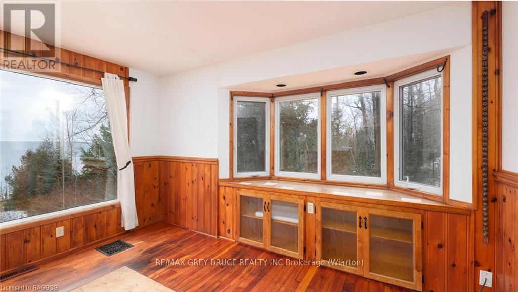 504791 Grey Road 1, Georgian Bluffs, Ontario  N0H 1S0 - Photo 20 - X11898851