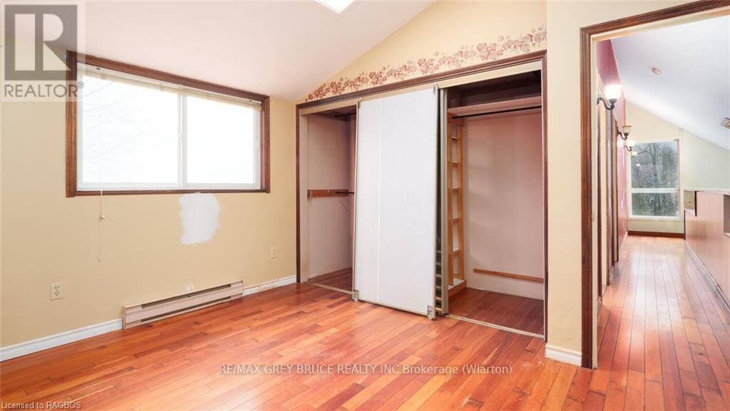 504791 Grey Road 1, Georgian Bluffs, Ontario  N0H 1S0 - Photo 26 - X11898851