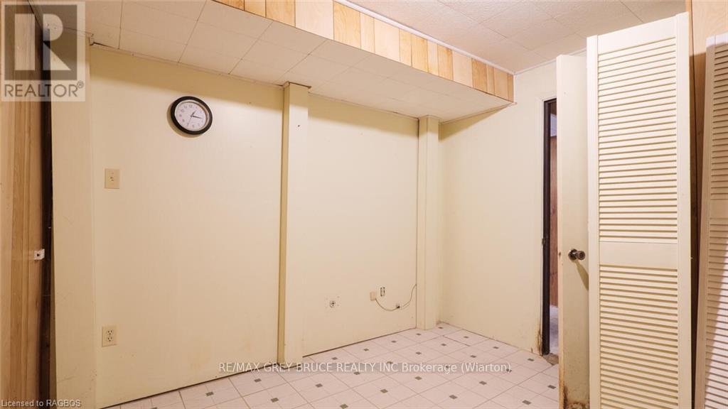 504791 Grey Road 1, Georgian Bluffs, Ontario  N0H 1S0 - Photo 32 - X11898851