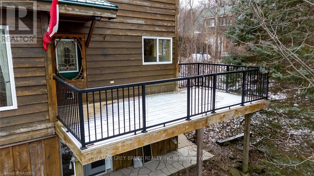 504791 Grey Road 1, Georgian Bluffs, Ontario  N0H 1S0 - Photo 39 - X11898851