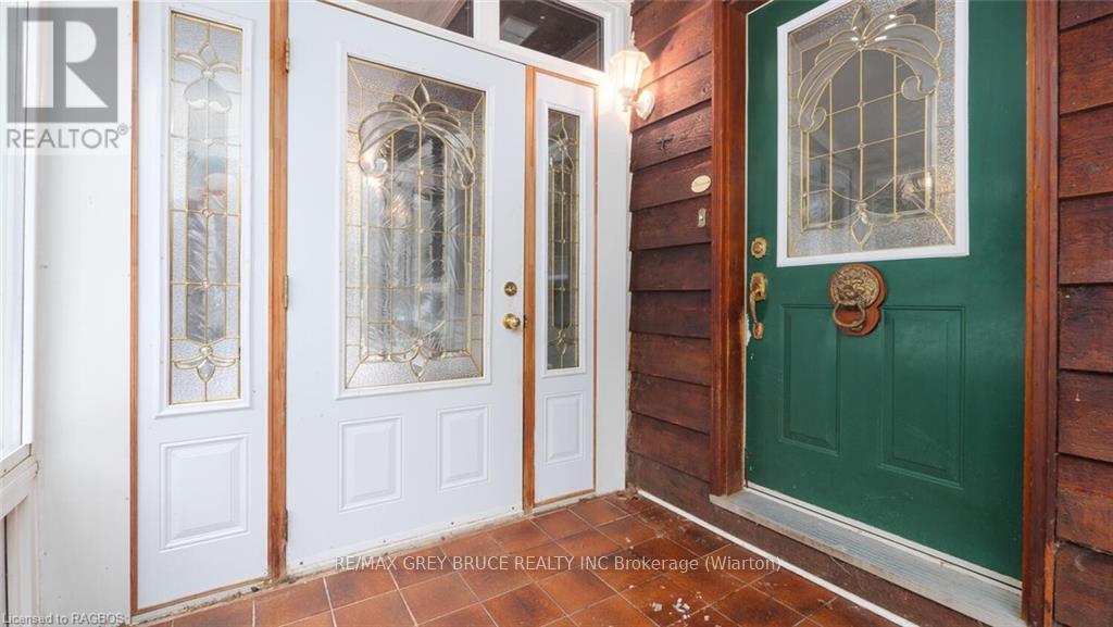 504791 Grey Road 1, Georgian Bluffs, Ontario  N0H 1S0 - Photo 7 - X11898851