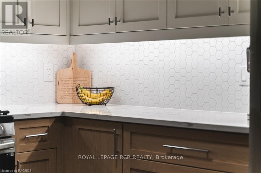 118 Shady Hill Road, West Grey, Ontario  N0G 1R0 - Photo 11 - X11898852