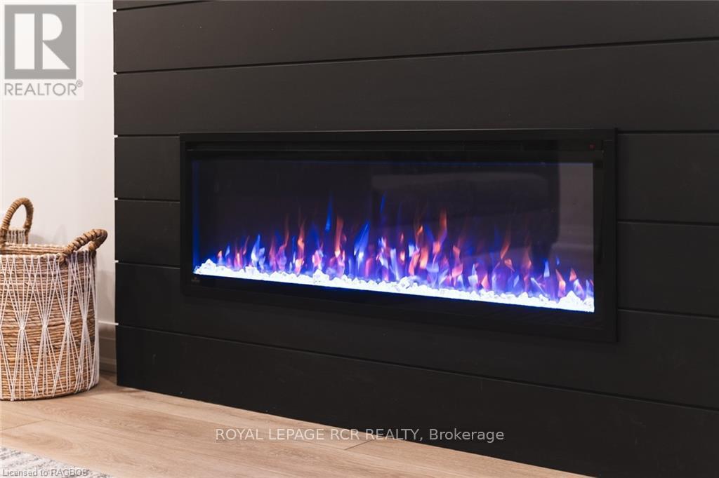 118 Shady Hill Road, West Grey, Ontario  N0G 1R0 - Photo 16 - X11898852