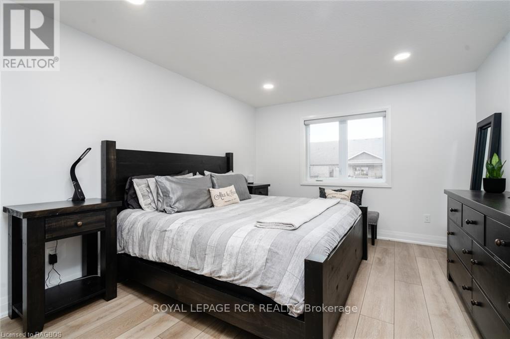 118 Shady Hill Road, West Grey, Ontario  N0G 1R0 - Photo 17 - X11898852