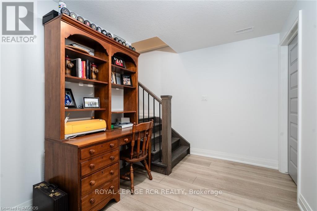 118 Shady Hill Road, West Grey, Ontario  N0G 1R0 - Photo 24 - X11898852