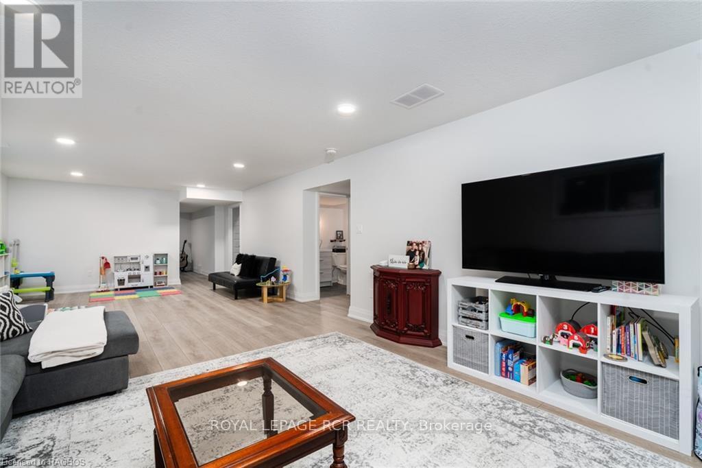 118 Shady Hill Road, West Grey, Ontario  N0G 1R0 - Photo 27 - X11898852