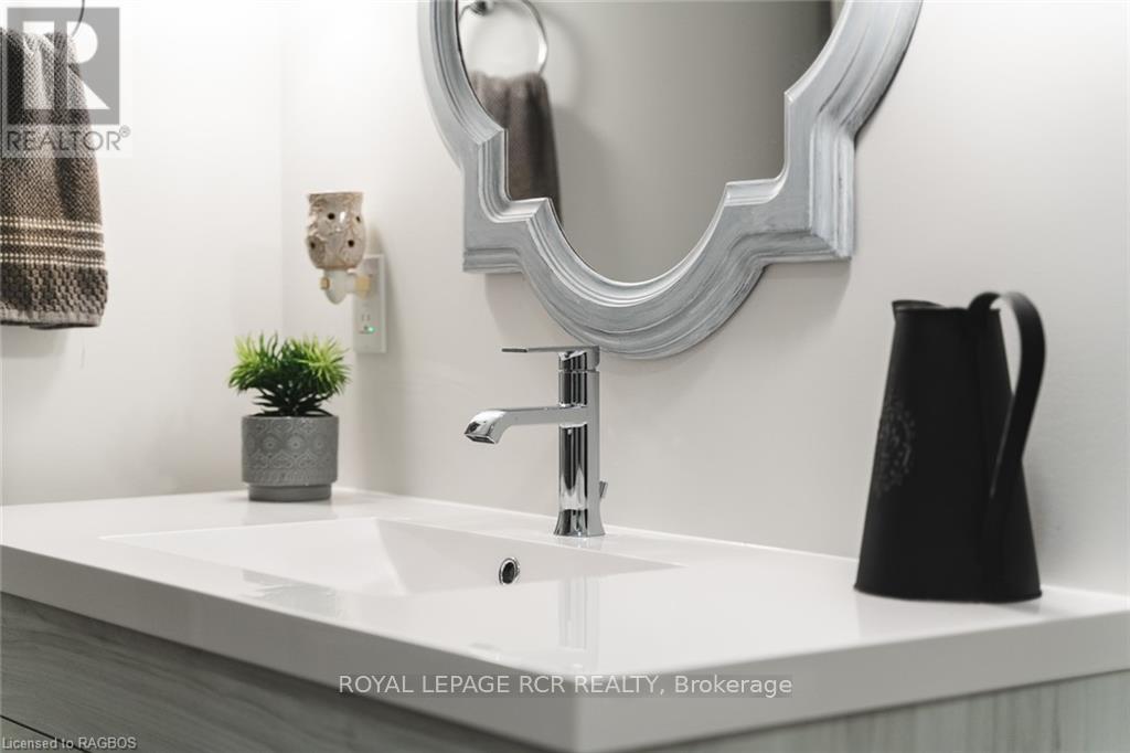 118 Shady Hill Road, West Grey, Ontario  N0G 1R0 - Photo 31 - X11898852