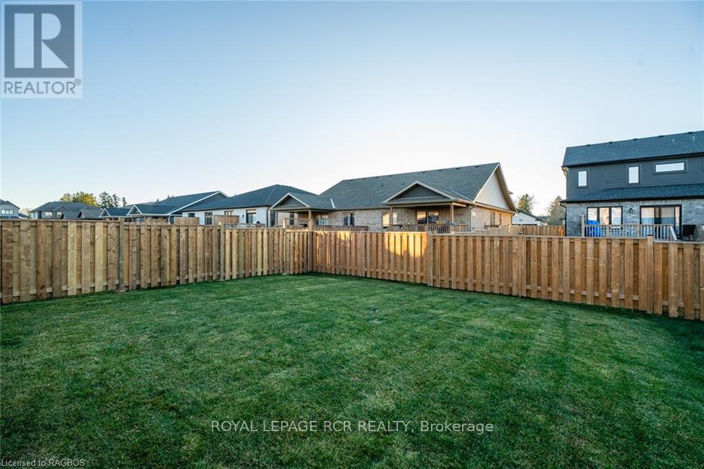 118 Shady Hill Road, West Grey, Ontario  N0G 1R0 - Photo 37 - X11898852