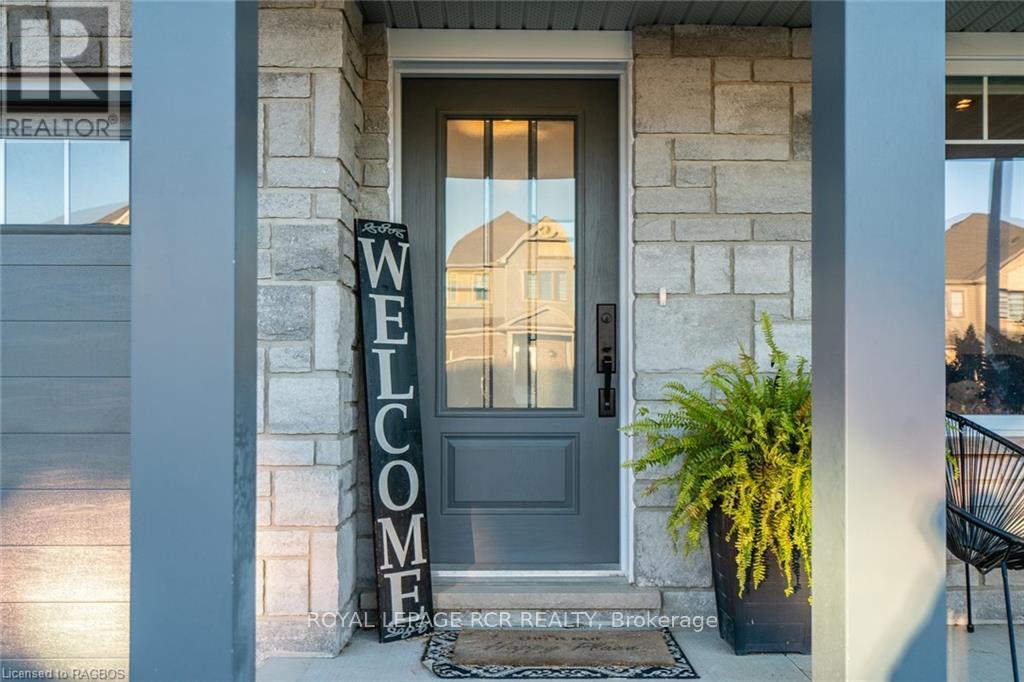 118 Shady Hill Road, West Grey, Ontario  N0G 1R0 - Photo 6 - X11898852