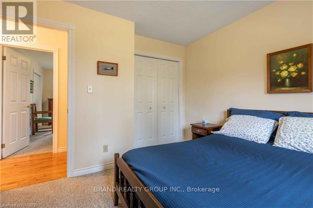 109 Alexandria St, Georgian Bluffs, Ontario  N0H 1S0 - Photo 15 - X11898857