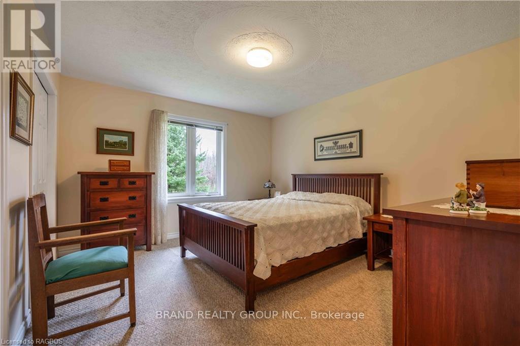 109 Alexandria St, Georgian Bluffs, Ontario  N0H 1S0 - Photo 16 - X11898857