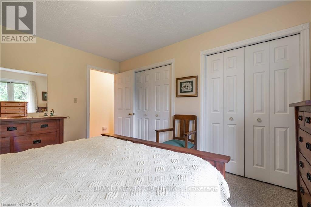 109 Alexandria St, Georgian Bluffs, Ontario  N0H 1S0 - Photo 17 - X11898857