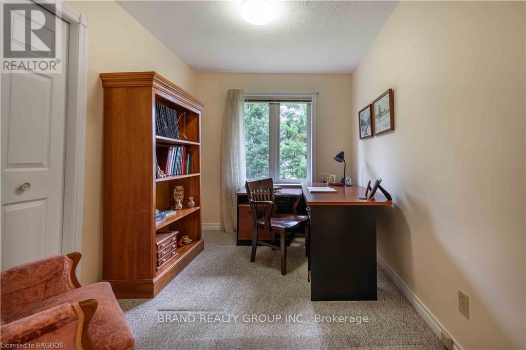 109 Alexandria St, Georgian Bluffs, Ontario  N0H 1S0 - Photo 18 - X11898857