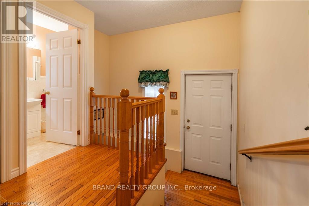 109 Alexandria St, Georgian Bluffs, Ontario  N0H 1S0 - Photo 19 - X11898857