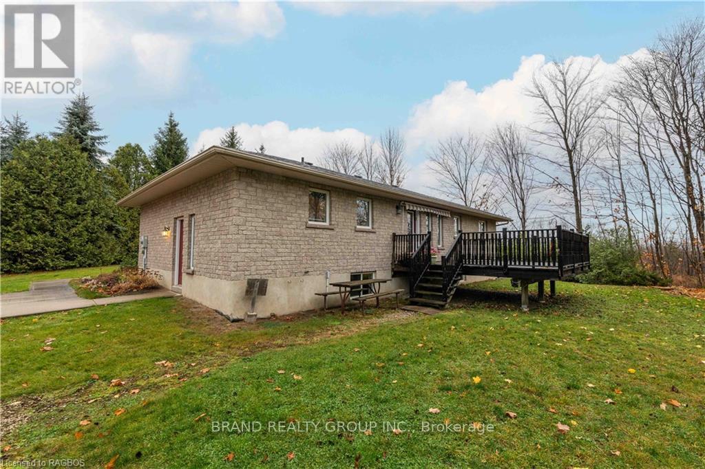 109 Alexandria St, Georgian Bluffs, Ontario  N0H 1S0 - Photo 25 - X11898857