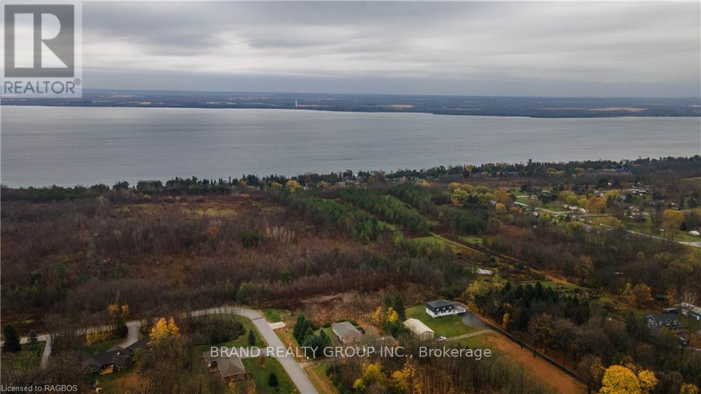109 Alexandria St, Georgian Bluffs, Ontario  N0H 1S0 - Photo 33 - X11898857