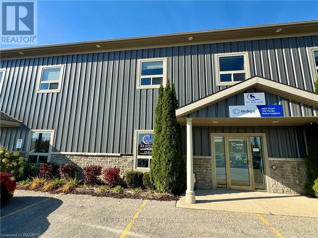 2 - 15 Ontario Road, Brockton, Ontario  N0G 2V0 - Photo 2 - X11898861