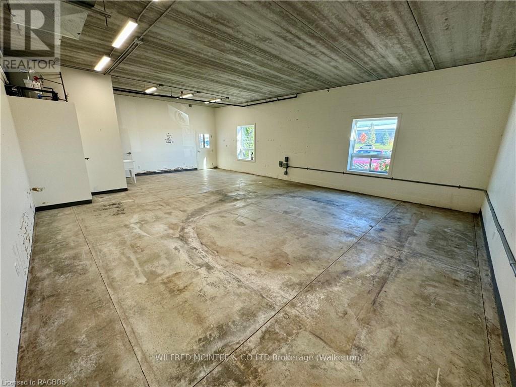 2 - 15 Ontario Road, Brockton, Ontario  N0G 2V0 - Photo 3 - X11898861