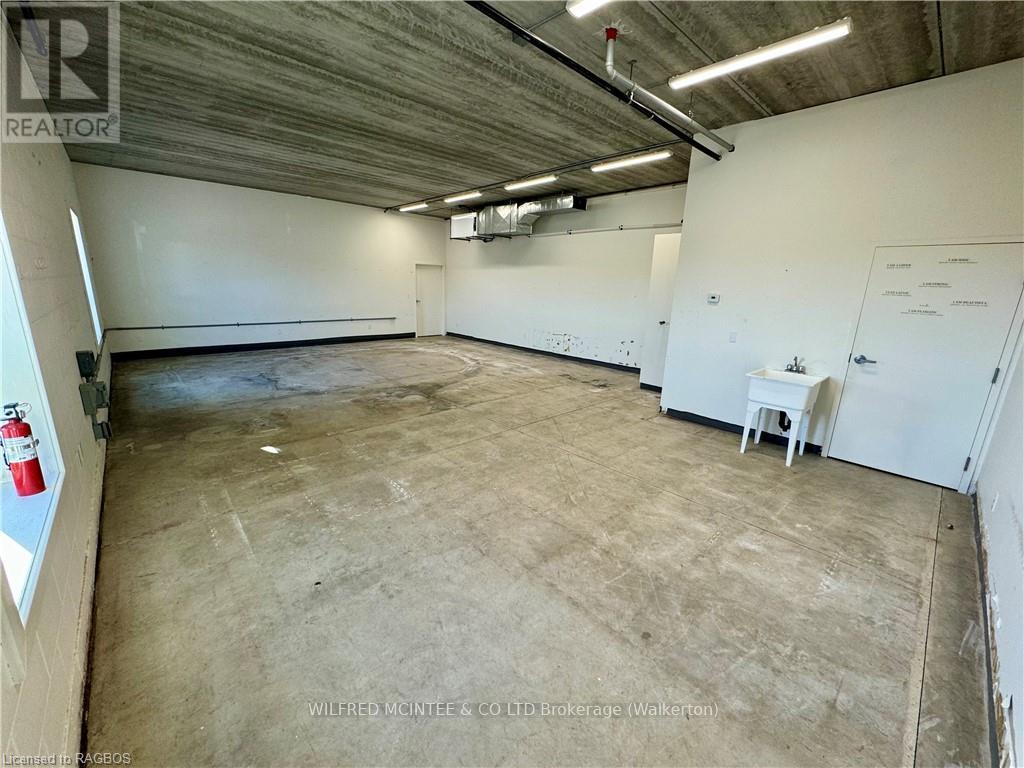 2 - 15 Ontario Road, Brockton, Ontario  N0G 2V0 - Photo 5 - X11898861