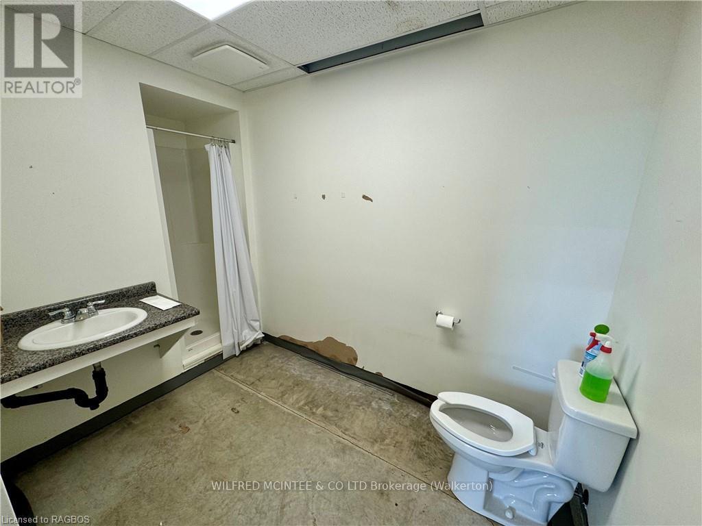 2 - 15 Ontario Road, Brockton, Ontario  N0G 2V0 - Photo 7 - X11898861