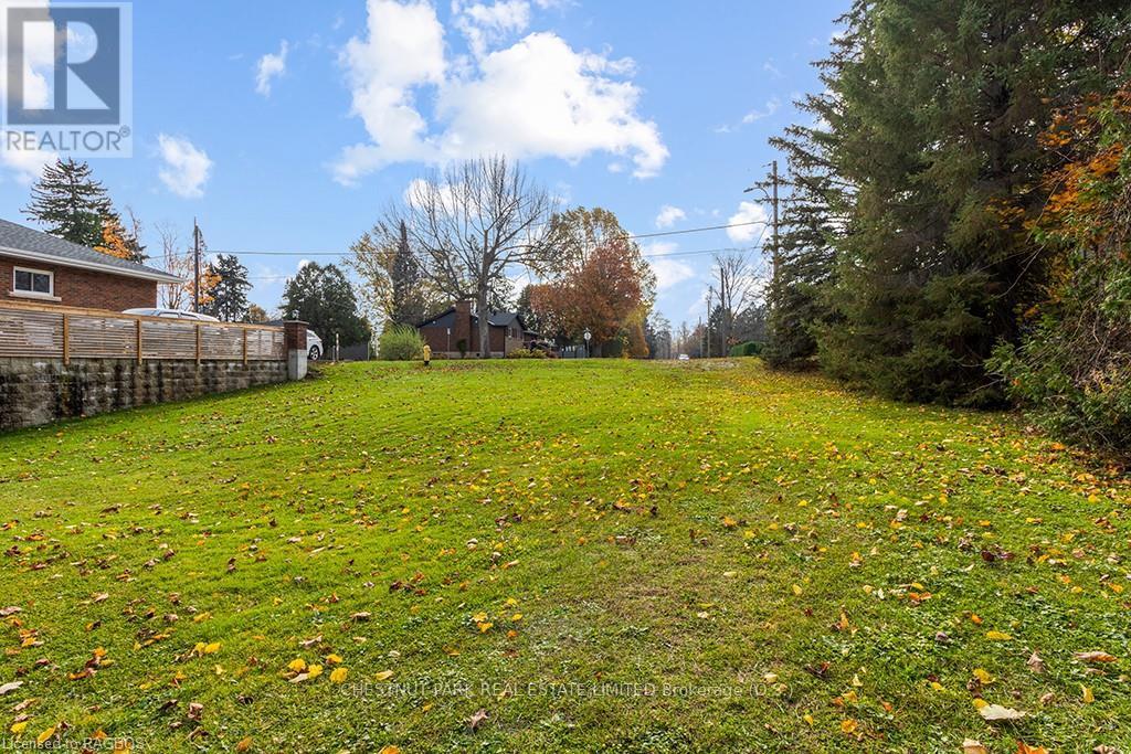 Pt 4 23rd Street W, Owen Sound, Ontario  N4K 4G9 - Photo 10 - X11898863