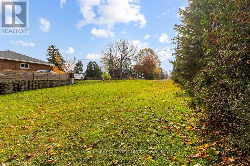 Pt 4 23rd Street W, Owen Sound, Ontario  N4K 4G9 - Photo 11 - X11898863