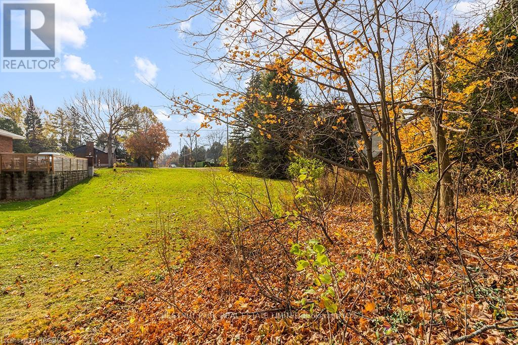 Pt 4 23rd Street W, Owen Sound, Ontario  N4K 4G9 - Photo 12 - X11898863