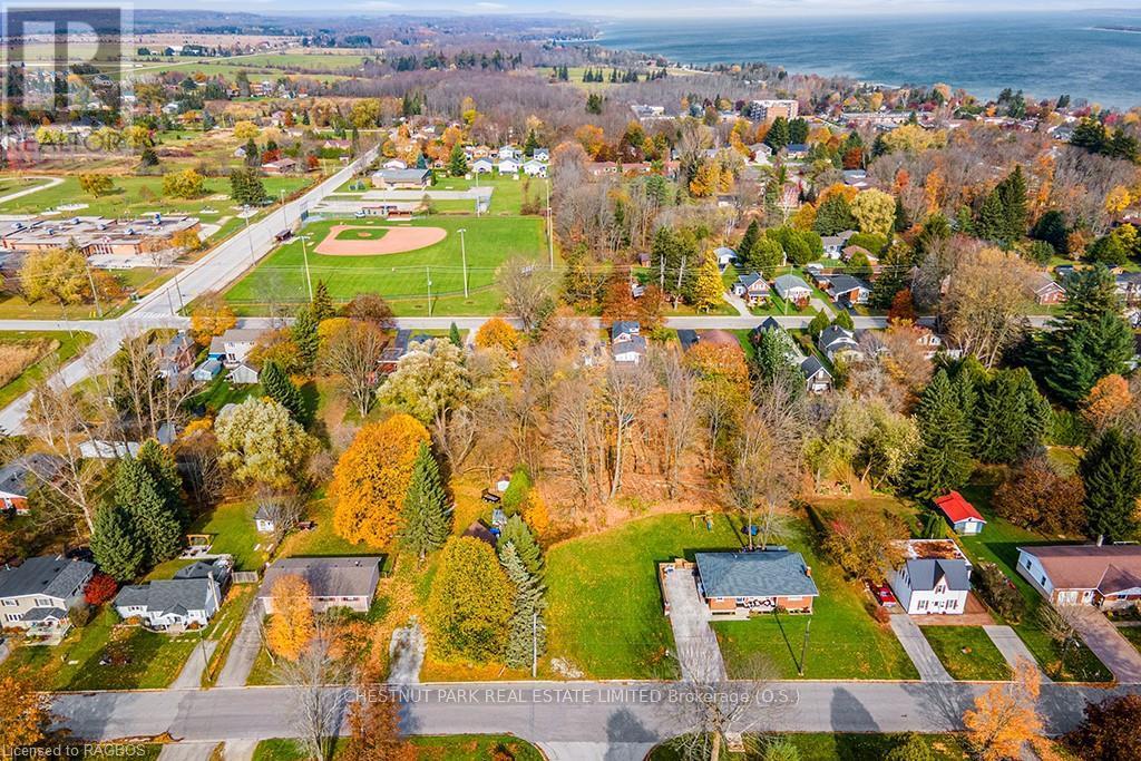 Pt 4 23rd Street W, Owen Sound, Ontario  N4K 4G9 - Photo 16 - X11898863