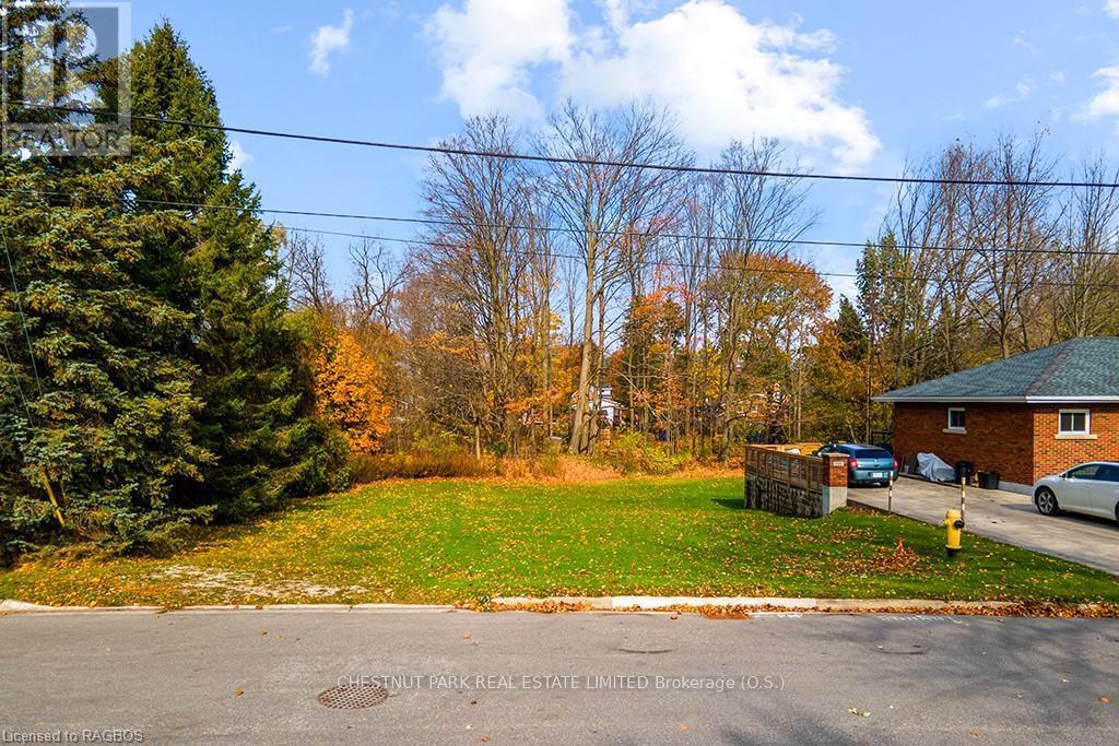 Pt 4 23rd Street W, Owen Sound, Ontario  N4K 4G9 - Photo 6 - X11898863