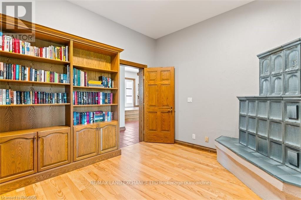 248 Bruce Road 23, Kincardine, Ontario  N2Z 2X6 - Photo 11 - X11898866