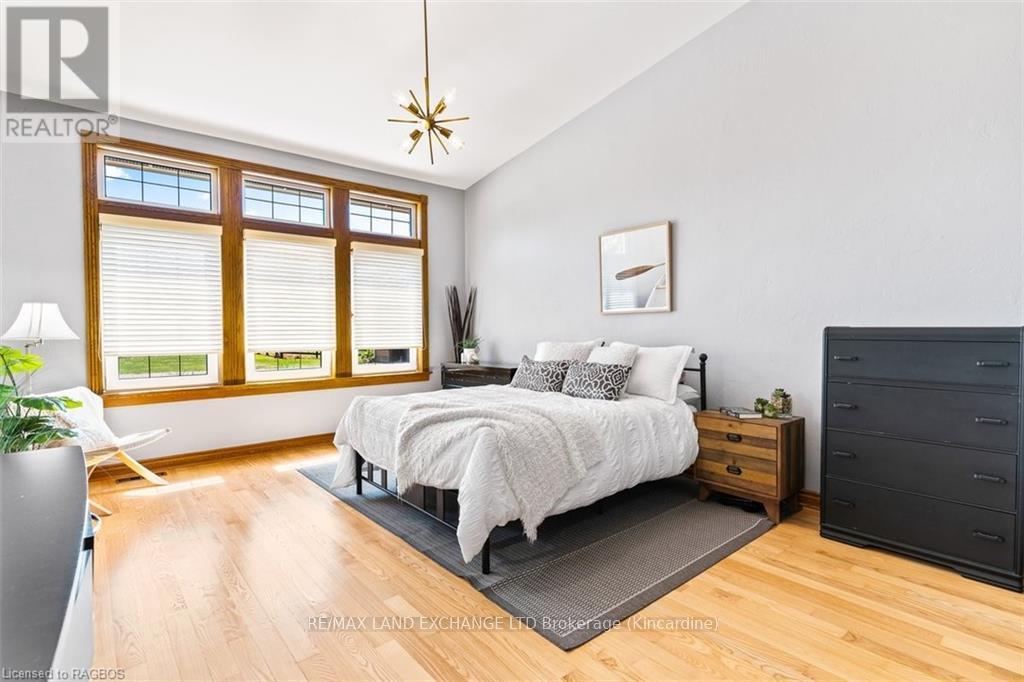 248 Bruce Road 23, Kincardine, Ontario  N2Z 2X6 - Photo 12 - X11898866