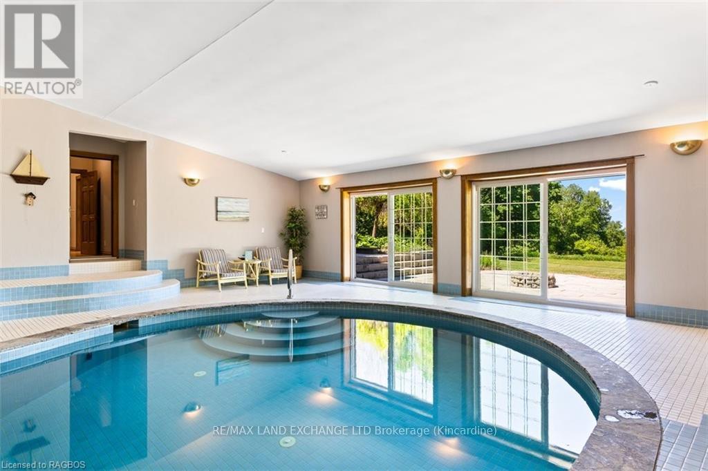 248 Bruce Road 23, Kincardine, Ontario  N2Z 2X6 - Photo 19 - X11898866