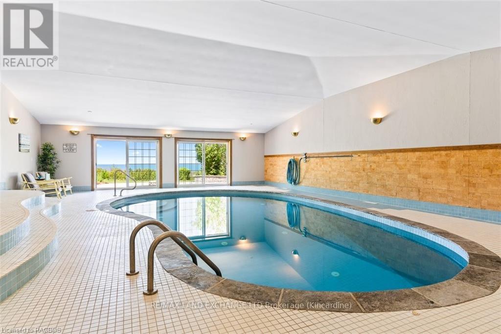 248 Bruce Road 23, Kincardine, Ontario  N2Z 2X6 - Photo 20 - X11898866