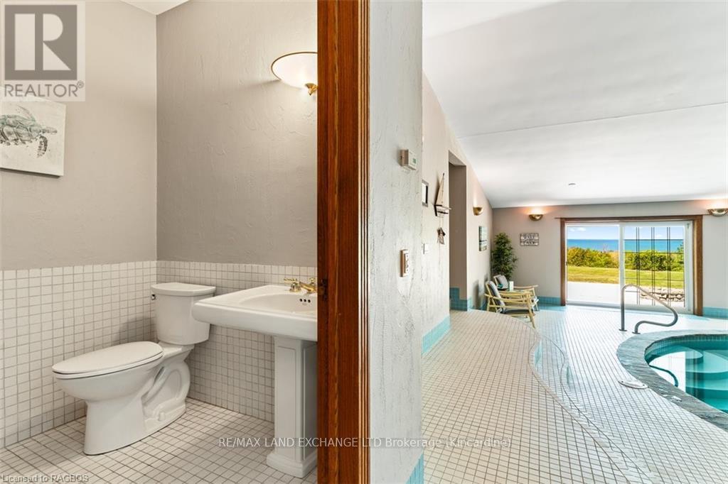 248 Bruce Road 23, Kincardine, Ontario  N2Z 2X6 - Photo 22 - X11898866