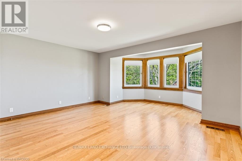 248 Bruce Road 23, Kincardine, Ontario  N2Z 2X6 - Photo 23 - X11898866