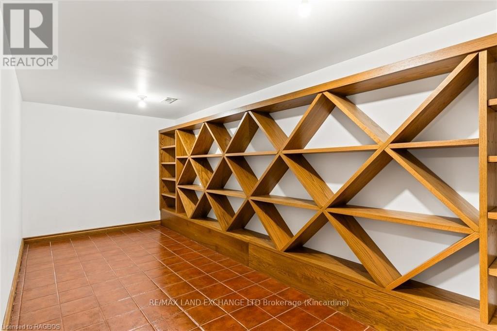 248 Bruce Road 23, Kincardine, Ontario  N2Z 2X6 - Photo 27 - X11898866