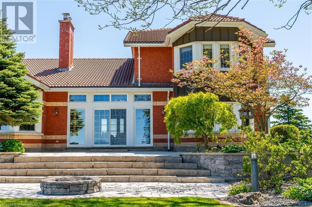 248 Bruce Road 23, Kincardine, Ontario  N2Z 2X6 - Photo 30 - X11898866