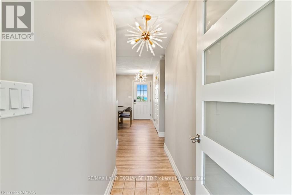 248 Bruce Road 23, Kincardine, Ontario  N2Z 2X6 - Photo 37 - X11898866