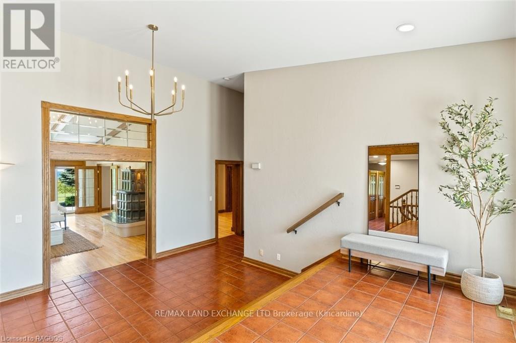 248 Bruce Road 23, Kincardine, Ontario  N2Z 2X6 - Photo 5 - X11898866