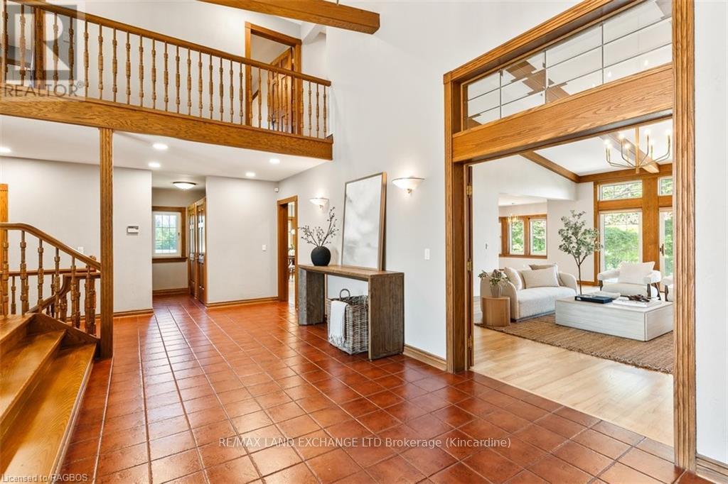 248 Bruce Road 23, Kincardine, Ontario  N2Z 2X6 - Photo 6 - X11898866