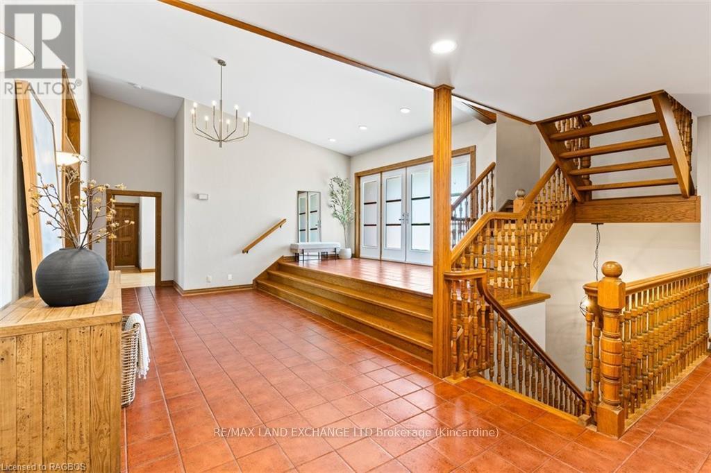 248 Bruce Road 23, Kincardine, Ontario  N2Z 2X6 - Photo 7 - X11898866