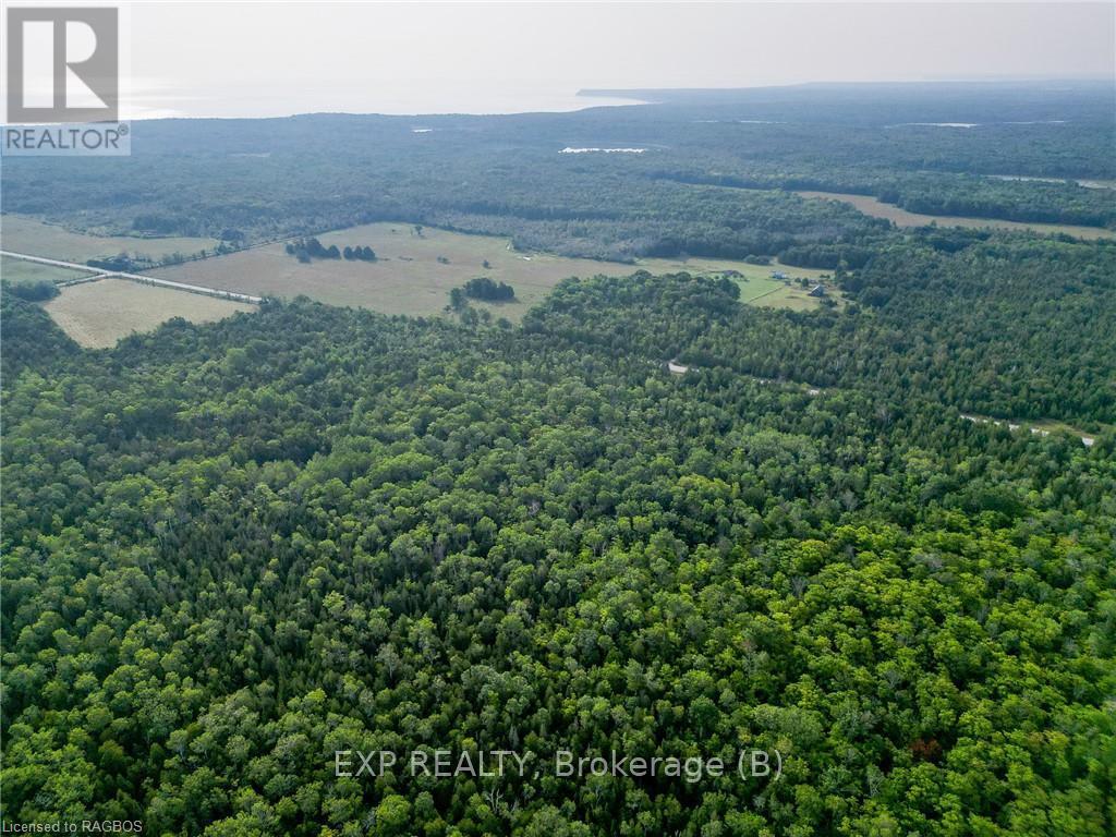 Lot 36, 36-37 Conc 6-7, Northern Bruce Peninsula, Ontario  N0H 1Z0 - Photo 12 - X11898867